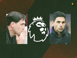 Premier League transfer window: January 2027 priorities for every club