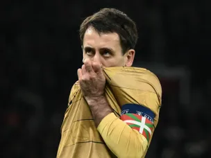 Real Sociedad vs. Mallorca - prediction, team news, lineups