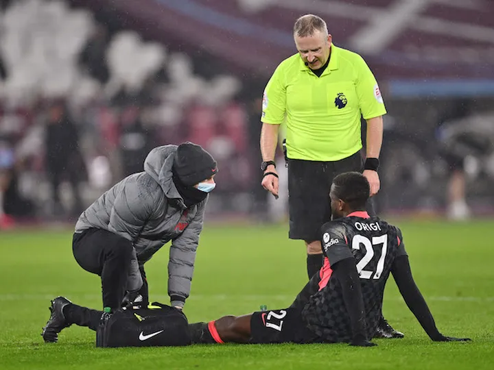 Basel 'considering January move for Loris Karius'