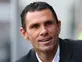 OTD: Chelsea sign Gus Poyet