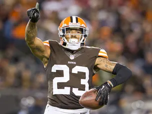 Pettine: 'Haden - Green contest will decide game'
