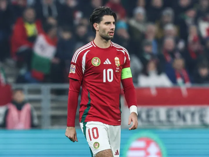 Hungary vs Kazakhstan - prediction, team news, lineups