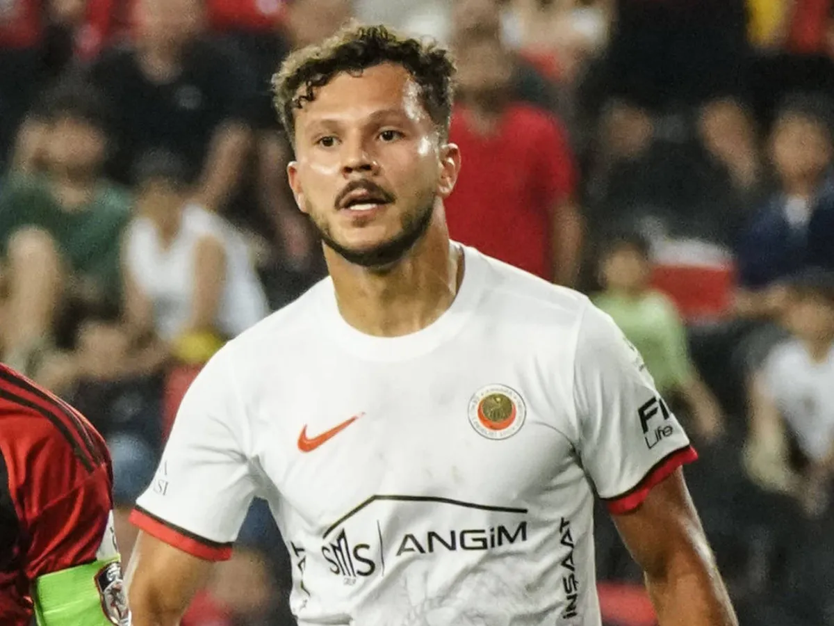 Istanbul Basaksehir vs Genclerbirligi - prediction, team news, lineups