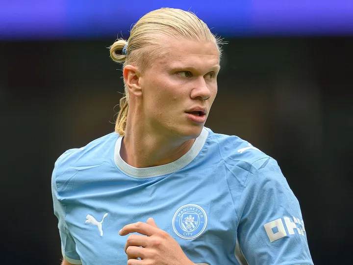 How to watch Man City vs. Bournemouth: Date, time, live stream and TV channel