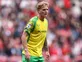 Preview:Norwich vs Portsmouth - prediction, team news, lineups