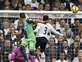 Match Analysis: Spurs 1-2 Newcastle