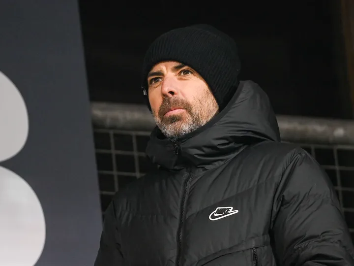 Derry vs Drogheda - prediction, team news, lineups