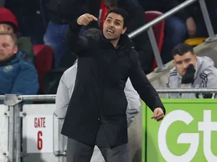 Can Wigan shock Arsenal in London? Sunday's FA Cup predictions and previews