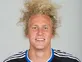 Late Lenhart strike denies New York Red Bulls