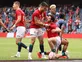 Robbie Henshaw: 'Lions are prepared for South Africa backlash'