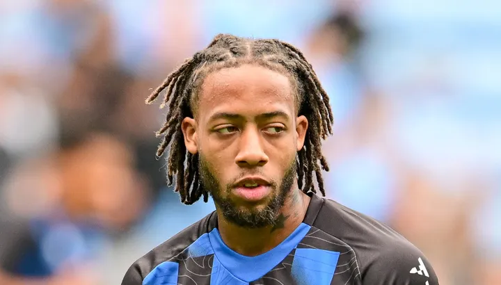 Wolves transfer news: Three Premier League clubs 'keeping tabs' on 10-goal Championship forward