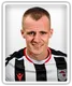 Kieran Green