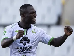 Leuven vs. Cercle Brugge - prediction, team news, lineups