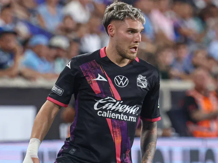 Columbus Crew vs. Puebla - prediction, team news, lineups