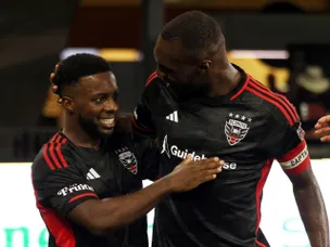 DC United vs. Mazatlan - prediction, team news, lineups