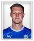 Josh Knight