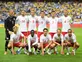 World Cup preview: Denmark