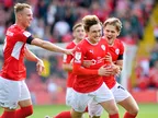 Preview:Barnsley vs. Barrow - prediction, team news, lineups