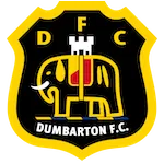 Dumbarton
