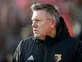 Craig Shakespeare insists that Watford will not underestimate Tranmere