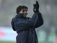 Patrick Dorgu delivers seven-word verdict on Man Utd transfer