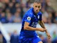 Transfer Talk Daily Update: Slimani, Martin, Ramirez
