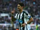 Perez "confident" of Newcastle survival