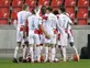 Preview:Slavia Prague vs. Be'er Sheva - prediction, team news, lineups