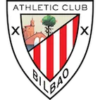Athletic Bilbao logo