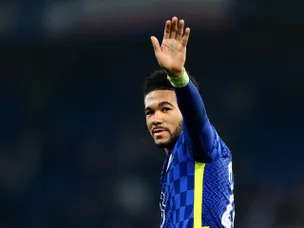 Chelsea injury, suspension news vs. West Ham