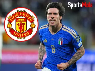 Man Utd sent fresh Tonali transfer message by Newcastle chief after “Isak-scenario” claim