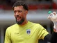 Cape Verde goalkeeper Vozinha hails 'dream of a lifetime' and goes viral on social medias