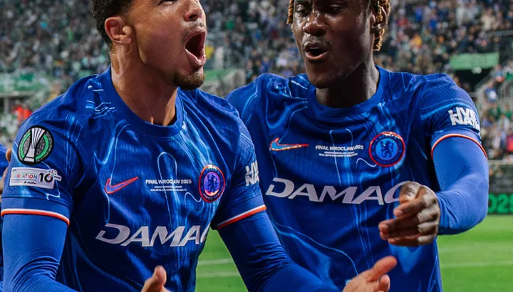 Chelsea transfer news: Como 'preparing' improved bid for Blues defender amid Inter Milan interest