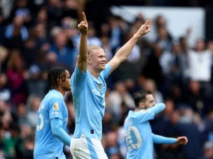 Fulham vs. Man City - prediction, team news, lineups