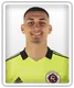 Djordje Petrovic