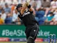 Martin Guptill keen for New Zealand to build momentum