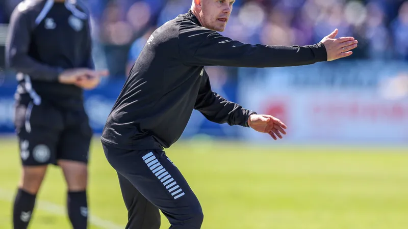 Copenhagen vs Lyngby Boldklub - prediction, team news, lineups