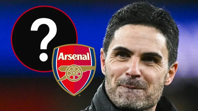 Gunners star travels for FA Cup despite injury fear as Arteta aims for treble