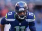 Harvin put on sesaon-ending injury reserve