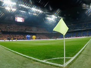 Inter, Empoli each make one change