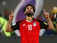 Egypt expect Salah to play at Tokyo Olympics