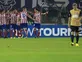 Live Commentary: Austria Vienna 0-3 Atletico - as it happened