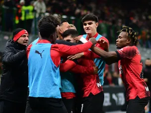 AC Milan vs. Sassuolo - prediction, team news, lineups