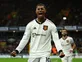 Team News: Marcus Rashford starts for Man United in EFL Cup final