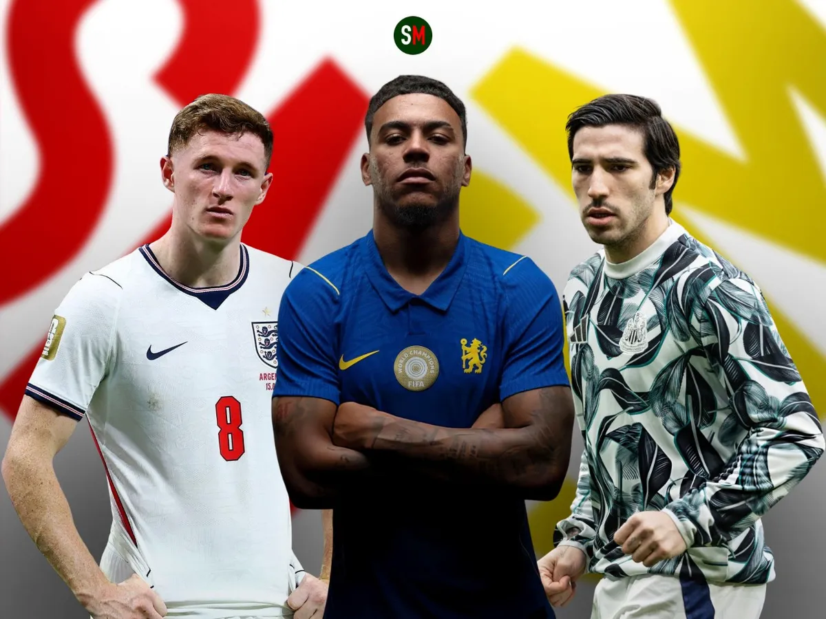 Morgan Rogers, Elliot Anderson and why football transfer fees won't stop rising
