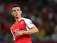 Koscielny: "I feel like a young man"