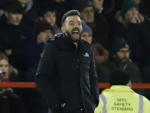 Coventry vs. West Brom - prediction, team news, lineups