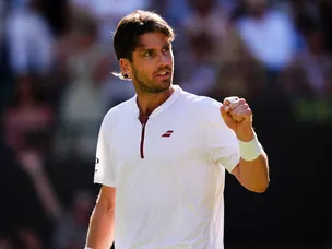 Cameron Norrie vs. Carlos Alcaraz - prediction, head-to-head, tournament so far