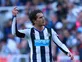 Janmaat: 'Benitez can keep us up'