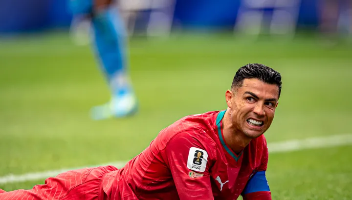 Portugal lineup vs Uzbekistan: Predicted XI for 2026 World Cup clash as Cristiano Ronaldo, Bruno Fernandes target crucial win